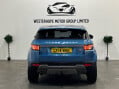 Land Rover Range Rover Evoque 2.2 eD4 Pure Tech FWD Euro 5 (s/s) 5dr 13
