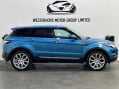 Land Rover Range Rover Evoque 2.2 eD4 Pure Tech FWD Euro 5 (s/s) 5dr 15