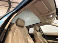 Land Rover Range Rover Evoque 2.2 eD4 Pure Tech FWD Euro 5 (s/s) 5dr 17