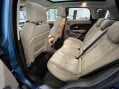 Land Rover Range Rover Evoque 2.2 eD4 Pure Tech FWD Euro 5 (s/s) 5dr 19