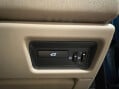 Land Rover Range Rover Evoque 2.2 eD4 Pure Tech FWD Euro 5 (s/s) 5dr 20