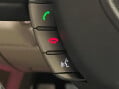 Land Rover Range Rover Evoque 2.2 eD4 Pure Tech FWD Euro 5 (s/s) 5dr 21