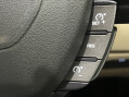 Land Rover Range Rover Evoque 2.2 eD4 Pure Tech FWD Euro 5 (s/s) 5dr 22