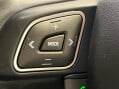 Land Rover Range Rover Evoque 2.2 eD4 Pure Tech FWD Euro 5 (s/s) 5dr 24