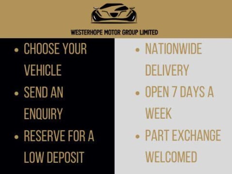 Land Rover Range Rover Evoque 2.2 eD4 Pure Tech FWD Euro 5 (s/s) 5dr 26