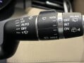 Land Rover Range Rover Evoque 2.2 eD4 Pure Tech FWD Euro 5 (s/s) 5dr 27