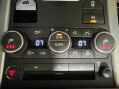 Land Rover Range Rover Evoque 2.2 eD4 Pure Tech FWD Euro 5 (s/s) 5dr 29