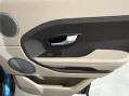 Land Rover Range Rover Evoque 2.2 eD4 Pure Tech FWD Euro 5 (s/s) 5dr 33