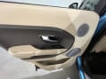 Land Rover Range Rover Evoque 2.2 eD4 Pure Tech FWD Euro 5 (s/s) 5dr 34