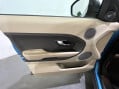 Land Rover Range Rover Evoque 2.2 eD4 Pure Tech FWD Euro 5 (s/s) 5dr 35