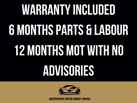 Land Rover Range Rover Evoque 2.2 eD4 Pure Tech FWD Euro 5 (s/s) 5dr 36