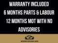 Land Rover Range Rover Evoque 2.2 eD4 Pure Tech FWD Euro 5 (s/s) 5dr 36