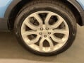 Land Rover Range Rover Evoque 2.2 eD4 Pure Tech FWD Euro 5 (s/s) 5dr 37
