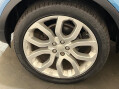 Land Rover Range Rover Evoque 2.2 eD4 Pure Tech FWD Euro 5 (s/s) 5dr 38