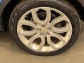 Land Rover Range Rover Evoque 2.2 eD4 Pure Tech FWD Euro 5 (s/s) 5dr 39