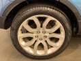 Land Rover Range Rover Evoque 2.2 eD4 Pure Tech FWD Euro 5 (s/s) 5dr 40