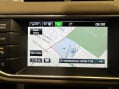 Land Rover Range Rover Evoque 2.2 eD4 Pure Tech FWD Euro 5 (s/s) 5dr 42