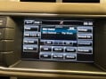 Land Rover Range Rover Evoque 2.2 eD4 Pure Tech FWD Euro 5 (s/s) 5dr 43