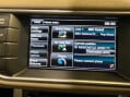 Land Rover Range Rover Evoque 2.2 eD4 Pure Tech FWD Euro 5 (s/s) 5dr 44
