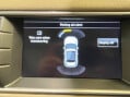 Land Rover Range Rover Evoque 2.2 eD4 Pure Tech FWD Euro 5 (s/s) 5dr 45