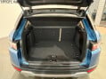 Land Rover Range Rover Evoque 2.2 eD4 Pure Tech FWD Euro 5 (s/s) 5dr 47