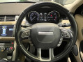 Land Rover Range Rover Evoque 2.2 eD4 Pure Tech FWD Euro 5 (s/s) 5dr 48