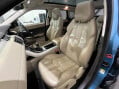 Land Rover Range Rover Evoque 2.2 eD4 Pure Tech FWD Euro 5 (s/s) 5dr 49