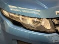Land Rover Range Rover Evoque 2.2 eD4 Pure Tech FWD Euro 5 (s/s) 5dr 51