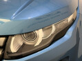 Land Rover Range Rover Evoque 2.2 eD4 Pure Tech FWD Euro 5 (s/s) 5dr 52