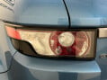 Land Rover Range Rover Evoque 2.2 eD4 Pure Tech FWD Euro 5 (s/s) 5dr 53