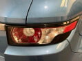 Land Rover Range Rover Evoque 2.2 eD4 Pure Tech FWD Euro 5 (s/s) 5dr 54