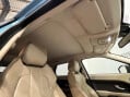 Land Rover Range Rover Evoque 2.2 eD4 Pure Tech FWD Euro 5 (s/s) 5dr 55