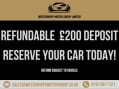 Land Rover Range Rover Evoque 2.2 eD4 Pure Tech FWD Euro 5 (s/s) 5dr 56