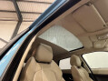Land Rover Range Rover Evoque 2.2 eD4 Pure Tech FWD Euro 5 (s/s) 5dr 57