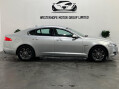 Jaguar XF 2.2d Luxury Auto Euro 5 (s/s) 4dr 15