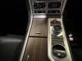 Jaguar XF 2.2d Luxury Auto Euro 5 (s/s) 4dr 19