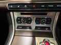 Jaguar XF 2.2d Luxury Auto Euro 5 (s/s) 4dr 20