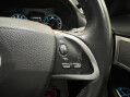 Jaguar XF 2.2d Luxury Auto Euro 5 (s/s) 4dr 23