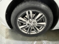 Jaguar XF 2.2d Luxury Auto Euro 5 (s/s) 4dr 30