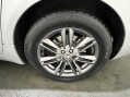 Jaguar XF 2.2d Luxury Auto Euro 5 (s/s) 4dr 31