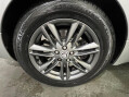 Jaguar XF 2.2d Luxury Auto Euro 5 (s/s) 4dr 32