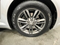 Jaguar XF 2.2d Luxury Auto Euro 5 (s/s) 4dr 33