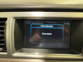 Jaguar XF 2.2d Luxury Auto Euro 5 (s/s) 4dr 34