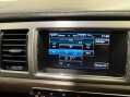 Jaguar XF 2.2d Luxury Auto Euro 5 (s/s) 4dr 35