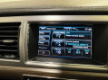 Jaguar XF 2.2d Luxury Auto Euro 5 (s/s) 4dr 37