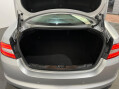 Jaguar XF 2.2d Luxury Auto Euro 5 (s/s) 4dr 38
