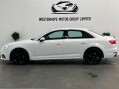 Audi A4 2.0 TDI S line Euro 6 (s/s) 4dr 12