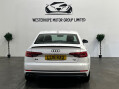Audi A4 2.0 TDI S line Euro 6 (s/s) 4dr 14
