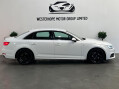 Audi A4 2.0 TDI S line Euro 6 (s/s) 4dr 15
