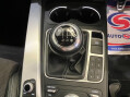 Audi A4 2.0 TDI S line Euro 6 (s/s) 4dr 16
